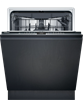 Встраиваемая посудомоечная машина Siemens SX63HX60CE sx63hx60ce - фото 272191