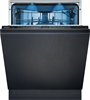 Встраиваемая посудомоечная машина Siemens SX65ZX07CE sx65zx07ce - фото 272198