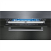 Встраиваемая посудомоечная машина Siemens SX65ZX49CE sx65zx49ce - фото 272203