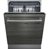 Встраиваемая посудомоечная машина Siemens SX73HX60CE sx73hx60ce - фото 272204