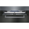 Встраиваемая посудомоечная машина Siemens SX73HX60CE sx73hx60ce - фото 272208