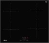 Индукционная варочная панель Neff T36FB40X0 t36fb40x0 - фото 272231