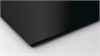 Индукционная варочная панель Neff T36FB40X0 t36fb40x0 - фото 272232