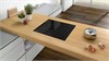 Индукционная варочная панель Neff T36FB40X0 t36fb40x0 - фото 272234