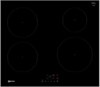 Встраиваемая индукционная варочная панель Neff T36UB40X1 t36ub40x1 - фото 272236
