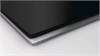 Индукционная поверхность Neff T46TS61N0 t46ts61n0 - фото 272257