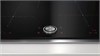 Индукционная поверхность Neff T46TS61N0 t46ts61n0 - фото 272259
