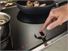 Индукционная поверхность Neff T46TS61N0 t46ts61n0 - фото 272261