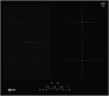 Индукционная варочная панель Neff T56FD50X0 t56fd50x0 - фото 272281