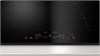 Индукционная варочная панель Neff T56FD50X0 t56fd50x0 - фото 272283