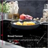 Варочная панель Neff T58TS21N0 t58ts21n0 - фото 272304
