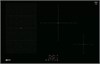 Индукционная варочная панель Neff T58UB10X0 t58ub10x0 - фото 272306