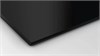 Индукционная варочная панель Neff T58UB10X0 t58ub10x0 - фото 272308