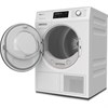 Miele Сушильная машина TCL790WP tcl790wp - фото 272350