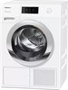 Сушильная машина Miele TCR 790 WP tcr790wp - фото 272351