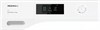 Сушильная машина Miele TCR 790 WP tcr790wp - фото 272352