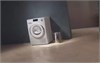 Сушильная машина Miele TCR 790 WP tcr790wp - фото 272354