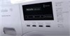 Сушильная машина Miele TCR 790 WP tcr790wp - фото 272355