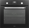 Встраиваемый электрический духовой шкаф Haier HOX-P11HGB td0025551ru - фото 272363