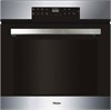 Встраиваемый электрический духовой шкаф Haier HOX-T11HGBX td0028551ru - фото 272385