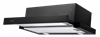 Встраиваемая вытяжка Haier HVX-T671B td0028555ru - фото 272389