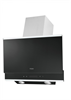 Каминная вытяжка Haier HVX-W672GBX td0028558ru - фото 272394