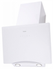 Каминная вытяжка Haier HVX-W692GW td0028561ru - фото 272397