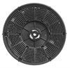 Угольный фильтр для вытяжки HAX-22 HAIER td0028651ru - фото 272401