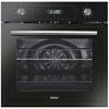 Электрический духовой шкаф Haier HOD-PM08TGB td0030152ru - фото 272408