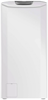Стиральная машина Haier RTXS G584TMH-07 td0031730ru - фото 272418