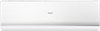 Сплит-система Haier HSU-12HNF303/R2-W/HSU-12HUN203/R2 Lightera ON/OFF td0033910ru - фото 272453