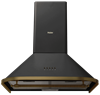Каминная вытяжка Haier HVX-W671ATQBB td0035605ru - фото 272467