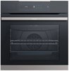 Haier HWO60SM5S9B1H духовой шкаф электрический встраиваемый td0036792ru - фото 272473