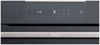 Haier HWO60SM5S9B1H духовой шкаф электрический встраиваемый td0036792ru - фото 272474