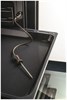 Haier HWO60SM5S9B1H духовой шкаф электрический встраиваемый td0036792ru - фото 272475