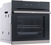 Haier HWO60SM5S9B1H духовой шкаф электрический встраиваемый td0036792ru - фото 272477