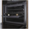 Haier HWO60SM5S9B1H духовой шкаф электрический встраиваемый td0036792ru - фото 272479