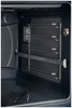 Haier HWO60SM5S9B1H духовой шкаф электрический встраиваемый td0036792ru - фото 272480