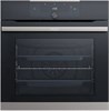 Встраиваемый электрический духовой шкаф Haier HWO60SM5F5B1H td0036795ru - фото 272481