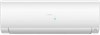 Сплит-система Haier HSU-12HFM103/R3(SDB) td0037537ru - фото 272486