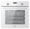 Духовой шкаф Haier HOX-P09CGW td0037950ru - фото 272487