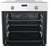 Духовой шкаф Haier HOX-P09CGW td0037950ru - фото 272488