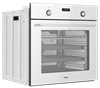 Духовой шкаф Haier HOX-P09CGW td0037950ru - фото 272490