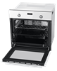 Духовой шкаф Haier HOX-P09CGW td0037950ru - фото 272491