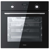 Haier Электрический духовой шкаф HOX-P09CGB td0037951ru - фото 272495