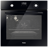 Духовой шкаф Haier HOX-P11CGB td0037955ru - фото 272513