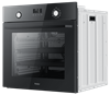 Духовой шкаф Haier HOX-P11CGB td0037955ru - фото 272515