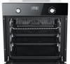 Духовой шкаф Haier HOX-P11CGB td0037955ru - фото 272517