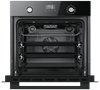 Духовой шкаф Haier HOX-P11CGB td0037955ru - фото 272518