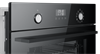 Духовой шкаф Haier HOX-P11CGB td0037955ru - фото 272520